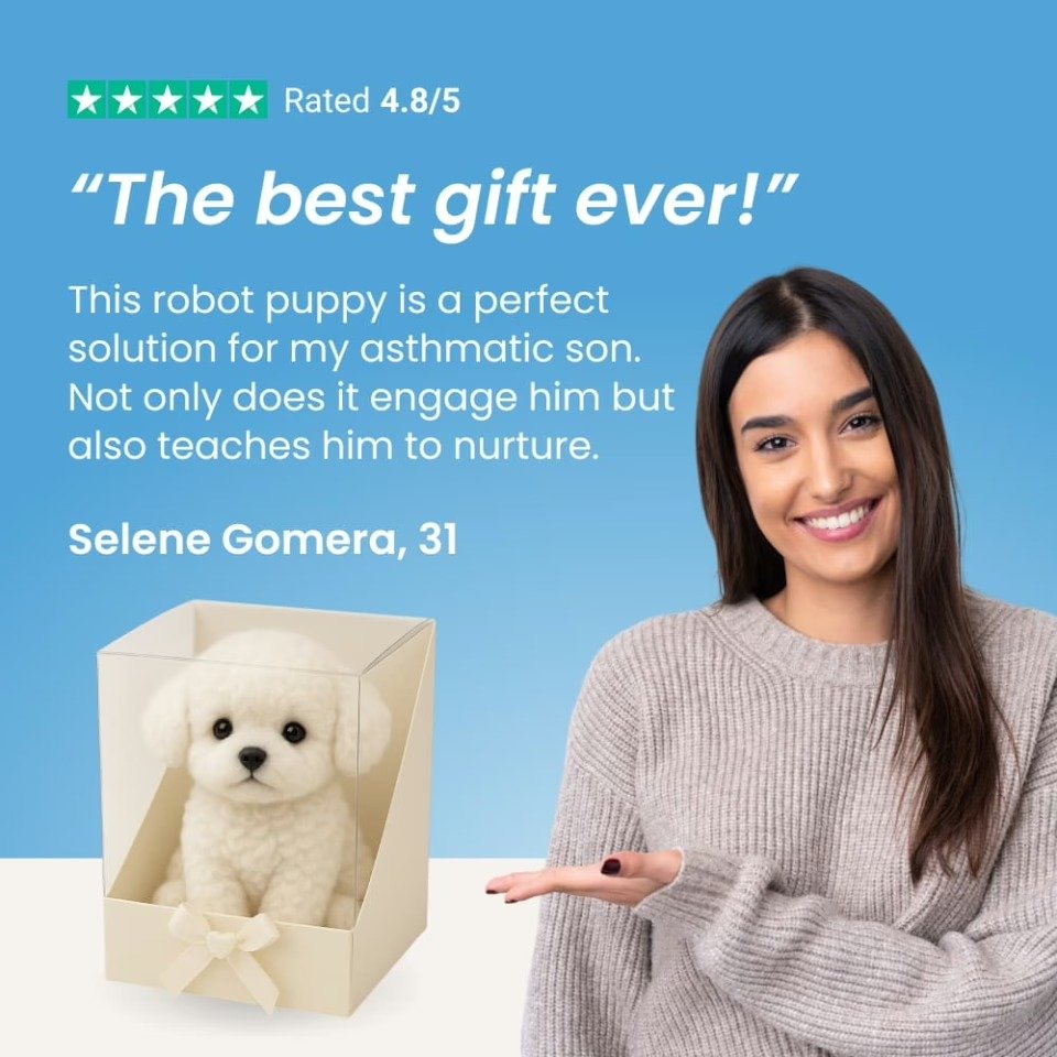 imgi_102_MTBfd29tYW4tcmV2aWV3X1JvYm90LVB1cHB5X0dldHd1ZmZ5LTEuanBn-h_960