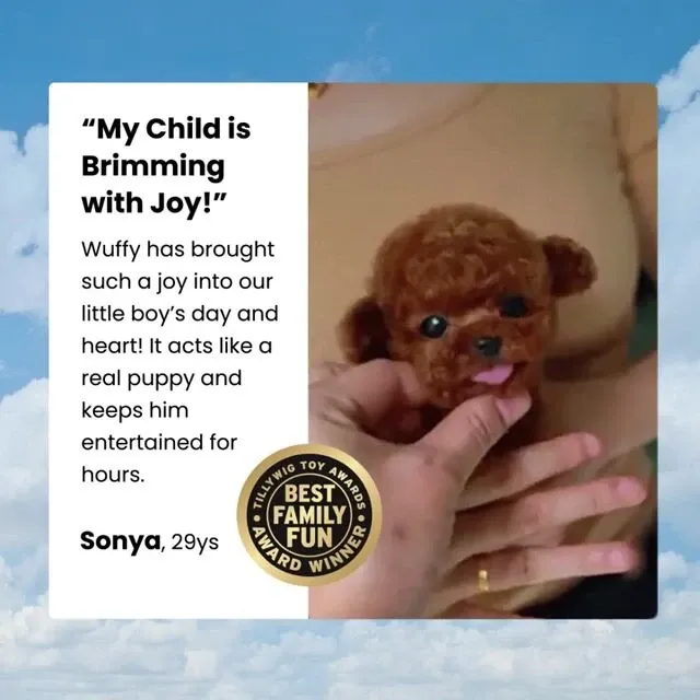 imgi_23_580f97e76e577dbc36c0e88c47078a7f